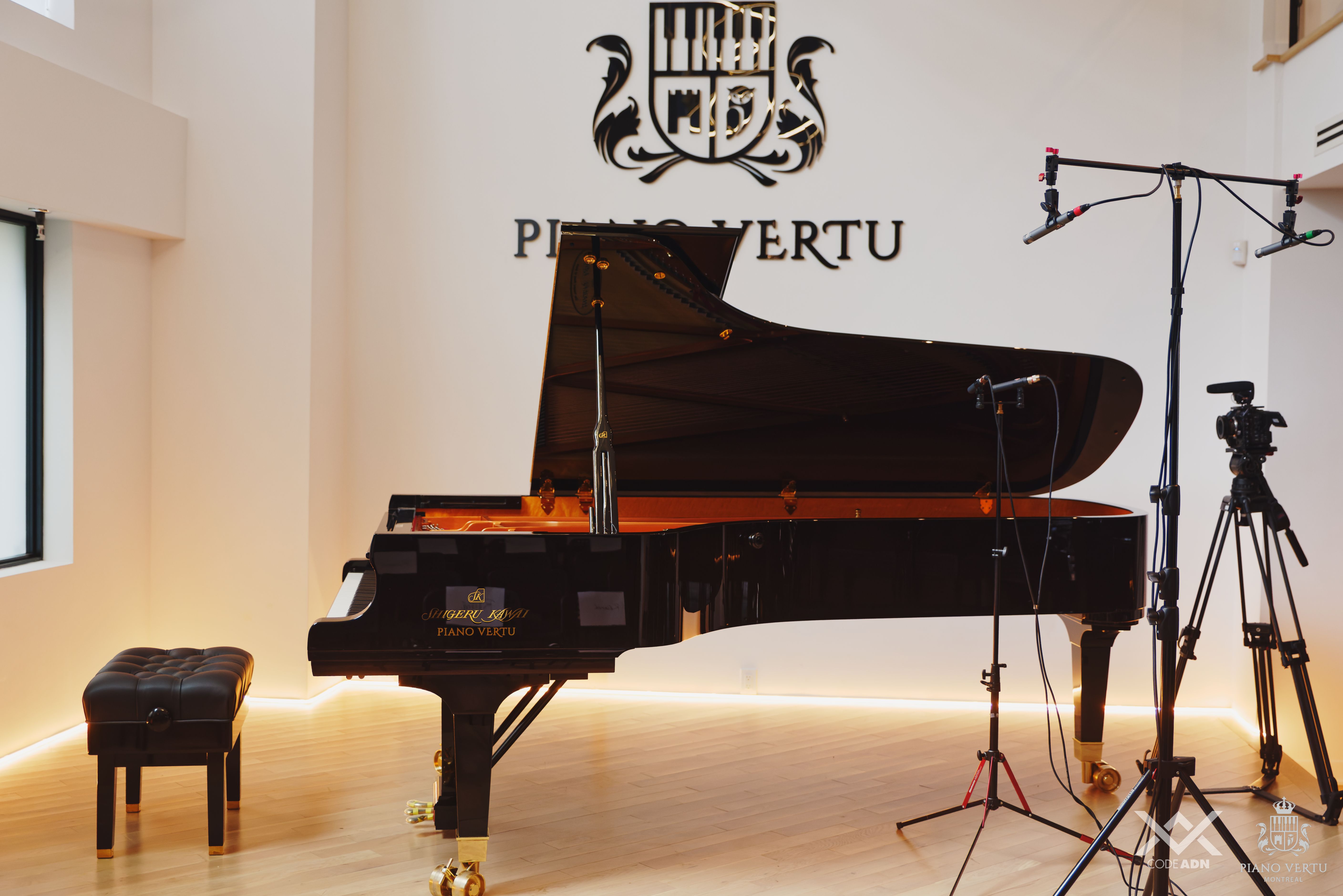 Shigeru Kawai