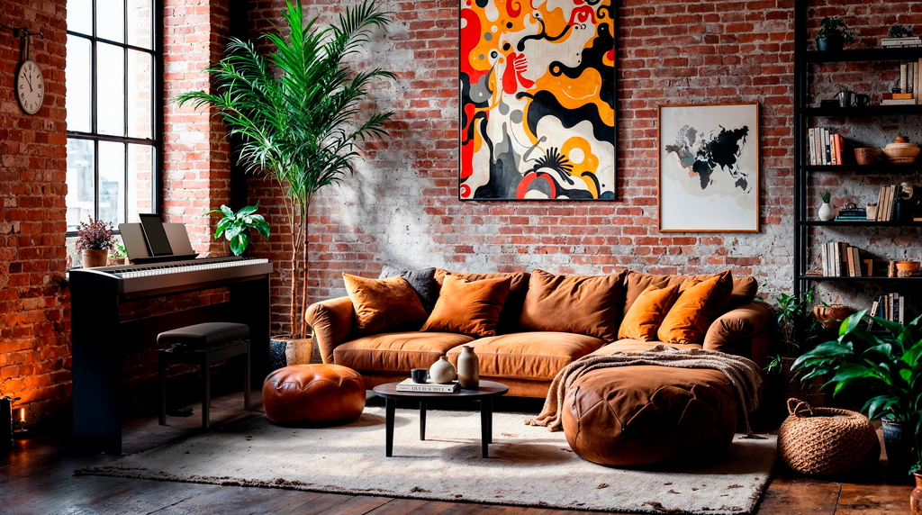 Pianos Page digital piano gallery