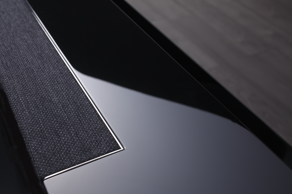 Pianos Page Hybrid piano gallery